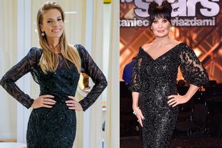 Koniec Tańca z gwiazdami?