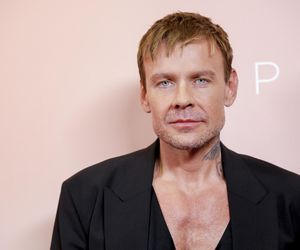 Dawid Woliński o paragonach grozy. Jeżeli mam zjeść w jakiejś spelunie, to...