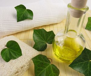 Zioła na cellulit. Najlepsze zioła zwalczające cellulit