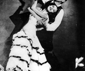 Warszawa. Restauracja Adria