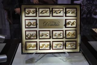 Targi Ślubne 2022 w Bydgoszczy [ZDJĘCIA]