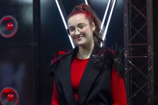 Tosia Zakrzewska - wiek, ciekawostki, piosenki. Kim jest gwiazda The Voice Kids?
