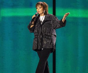 Wianki nad Wisłą 2025. Tak się bawiła Warszawa w sobotę, 21 czerwca [ZDJĘCIA]