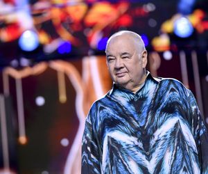 Stanisław Sojka nie żyje. Burzliwe życie wielkiego artysty