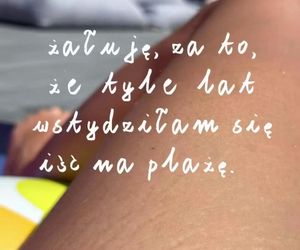 Dorota Szelągowska nie wstydzi się rozstępów