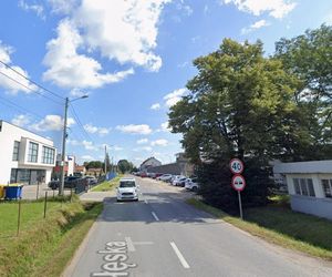 Załęże to według AI najgorsze osiedle do życia w Rzeszowie 