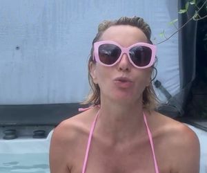 Paulina Smaszcz - kobieta zasługuje na orgazm