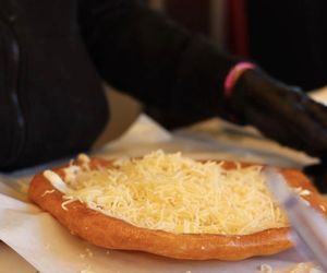 Szczecin wypełni zapach pyszności z całego świata