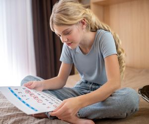 Lepsza zbyt wczesna czy późna miesiączka? Żadnej z tych sytuacji nie lekceważ