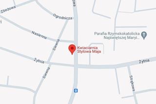 Najlepsze kwiaciarnie w Olsztynie. Gdzie kupić kwiaty na Dzień Kobiet? Te miejsca polecają mieszkańcy