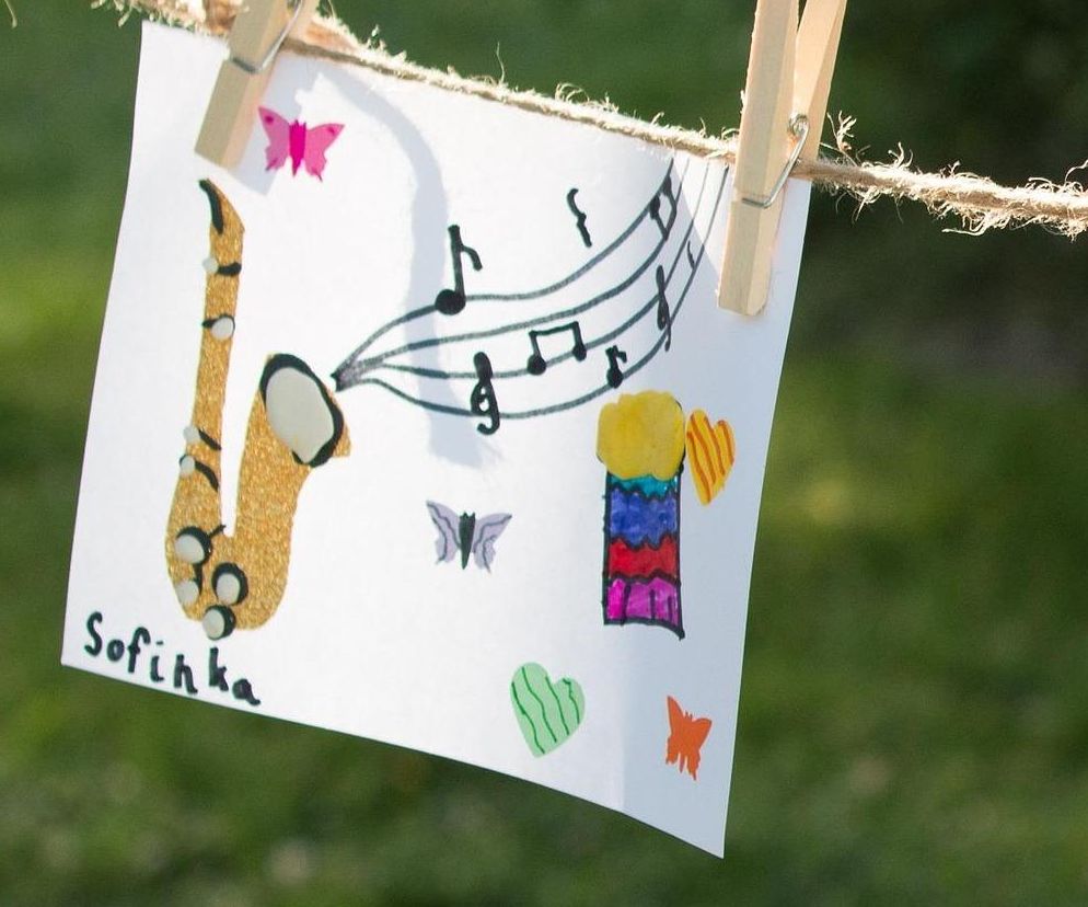 Wojewoda wyróżnił działaczy kultury. To ponad sto osób
