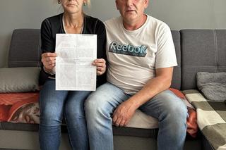 Chcę iść do więzienia, bo tam mnie wyleczą