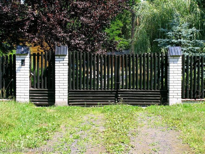 ogrodzenie-drewniane