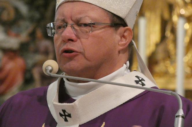 100-lecie diecezji: zapowiedź jubileuszu