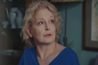 M jak miłość, odcinek 1739. Marta (Dominika Ostałowska)