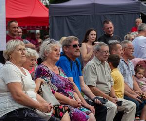 Eska Summer City Olsztyn. Regionalny Festiwal Kartaczewo w Gołdapi przyciągnął tłumy!