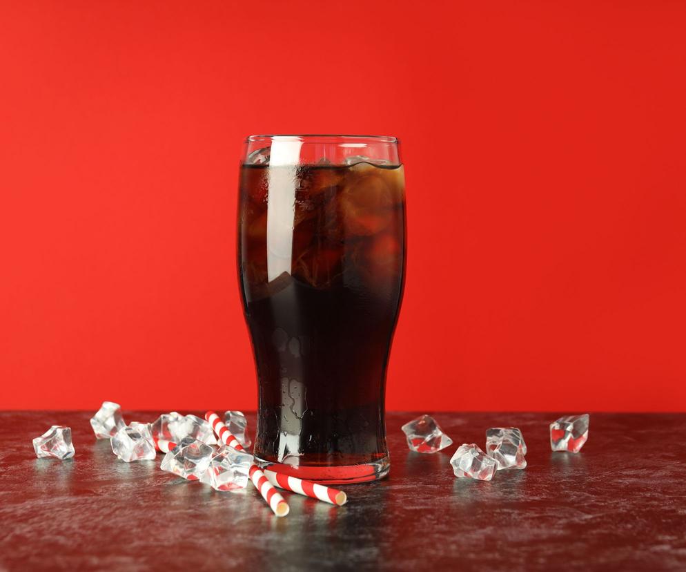 Cola-Cola Zero Cukru Zero Kofeiny - gdzie kupić i ile kosztuje puszka?