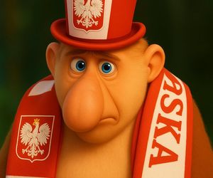 Wybory prezydenckie 2025. Memy wyborcze. Tak internauci komentują wybory