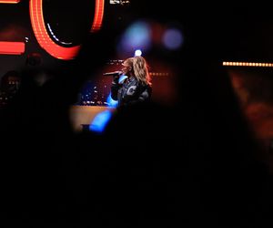 ESKA Music Tour na Dniach Chorzowa 2025
