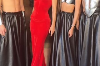 Justyna Steczkowska, Eurowizja 2025, Bazylea