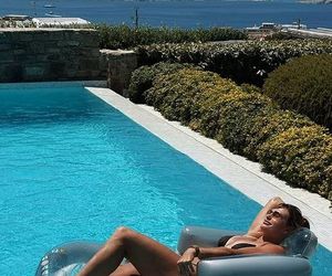 Aryna Sabalenka
