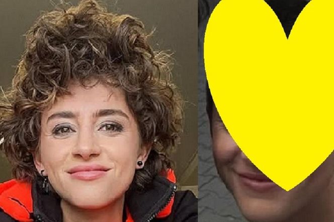 Na sygnale. Szokująca metamorfoza Karoliny! Zmieni się nie do poznania w nowym sezonie - ZDJĘCIA