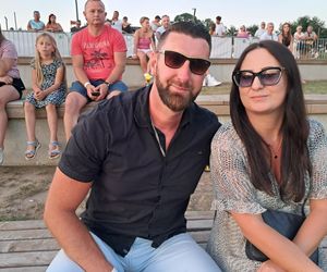 Starlight Festival 2025. Elektoniczne brzmienia nad starachowicką Lubianką