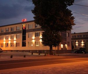 Najbogatsze miasta powiatowe w Świętokrzyskiem 2024