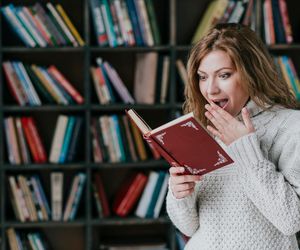 Quiz z języka polskiego. Wskażesz, które słowa są zapożyczone z innych języków? 