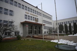 Rodzice małej Jagódki usłyszeli wyrok