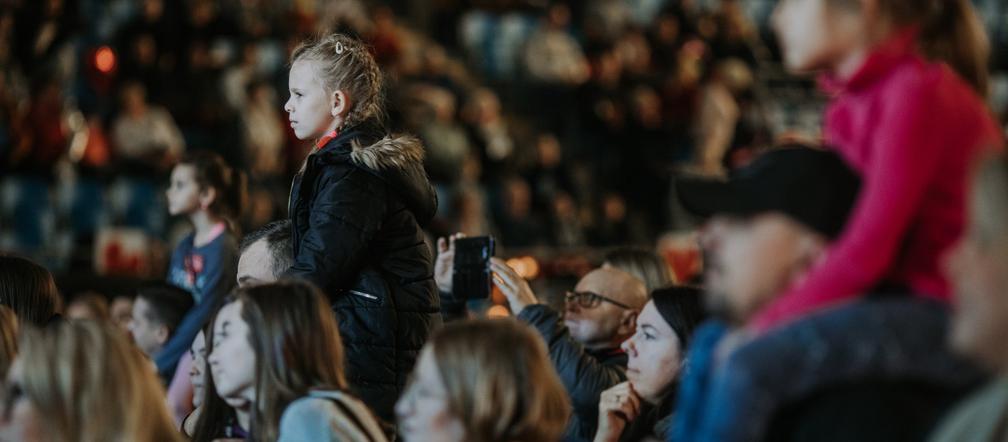 WOŚP 2020 w Płocku: Jest rekord, ale to nie koniec licytacji! Pomożecie? [WIDEO, ZDJĘCIA]