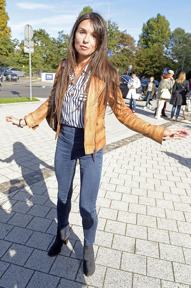 Zaskakujące, co łączy Martę Nawrocką z Martą Kaczyńską i Magdą Wałęsą! 