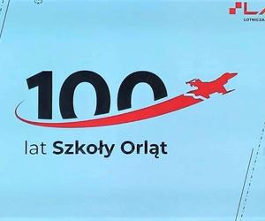 MSPO 2024: Sto lat Szkoły Orląt. Debata o przyszłości, wspomnienie tradycji