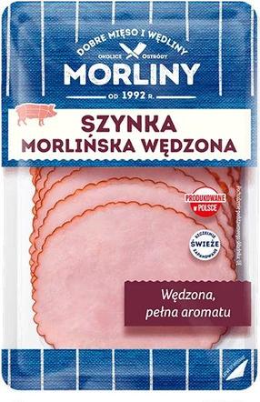 Te polskie marki przejęli zagraniczni inwestorzy