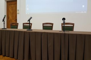 XX Sesja Rady Miasta Zamość już dziś.  Podajemy program  