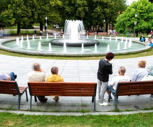 Najlepsze uzdrowiska według AI