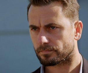 Miłość i nadzieja, odcinek 312: Kuzey