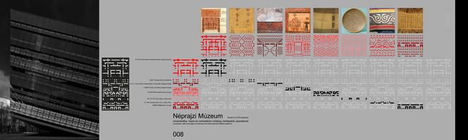 Muzeum Etnograficzne w Budapeszcie, proj. Napur Architect_67