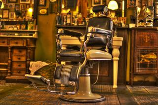 Zielonogórskie salony fryzjerskie znowu przyjmują klinetów [Wideo+Audio]