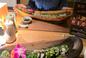 Najlepsze japońskie restauracje w Katowicach: sushi, ramen i placki z Hiroshimy