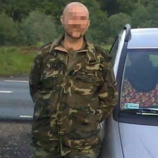 Dożywocie dla oprawcy Marioli i Marka 