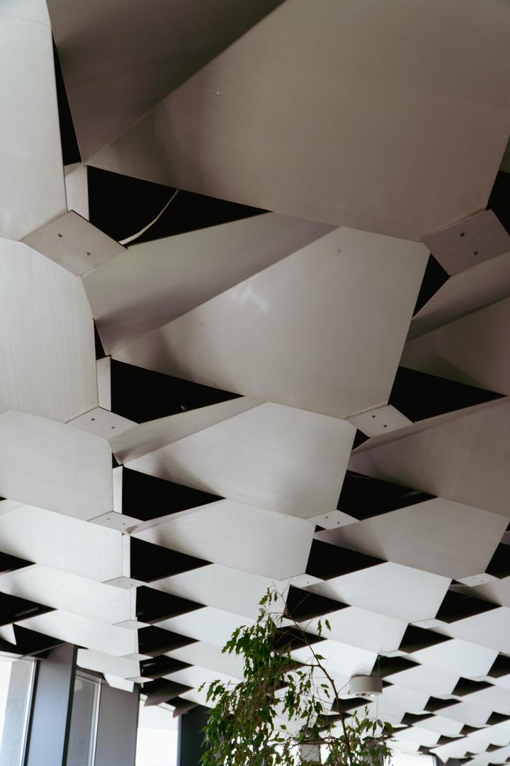 Kieleckie Centrum Kultury - zdjęcia. Zobacz piękne wnętrza