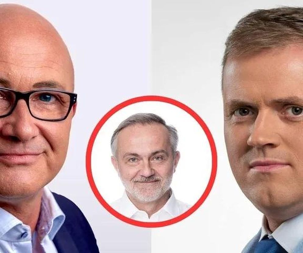 Najwięksi przegrani wyborów samorządowych 2024. TOP 10 największych porażek