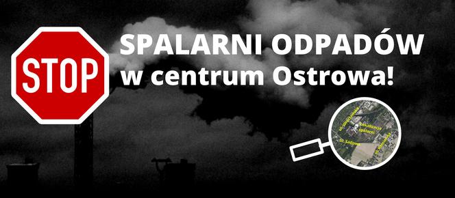spalarnia