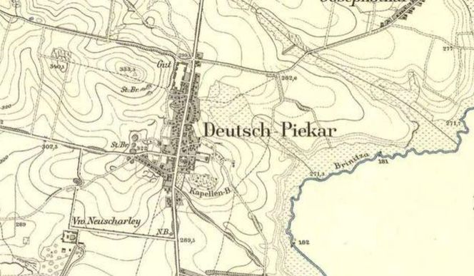 Piekary Śląskie