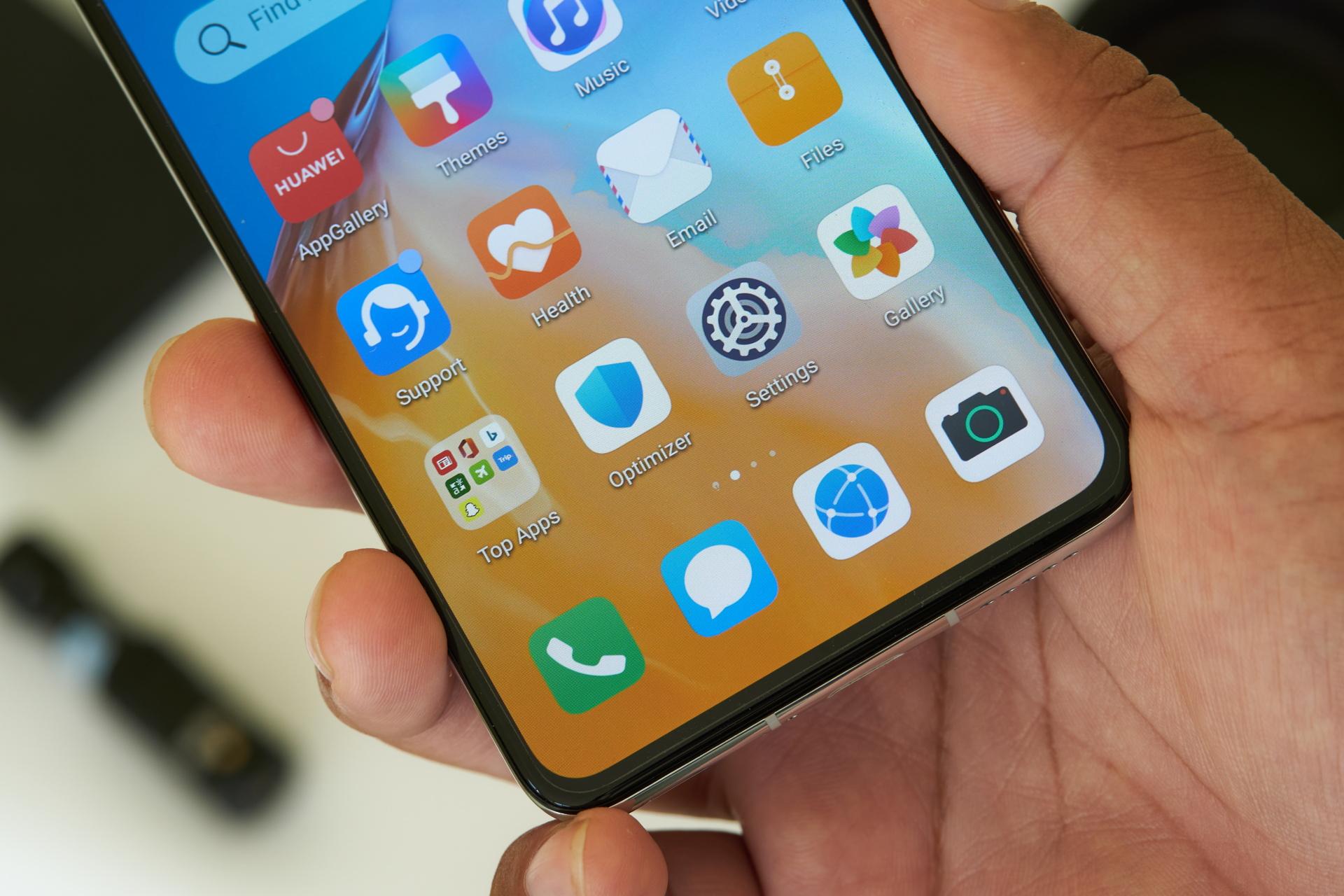 Promocja Na Powitanie Pobierz Aplikacje Appgallery I Zyskaj Na Zwrocie Punktow Huawei Super Express Promocja Na Powitanie Pobierz Aplikacje Appgallery I Zyskaj Na Zwrocie Punktow Huawei Super Express