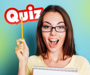 QUIZ. Sobotnia ortografia. Najtrudniejsze polskie słowa z rz i ż! Nie ma szans, byś choć raz się nie pomylił!