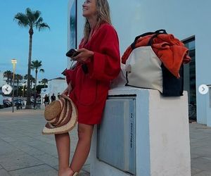 Agnieszka Kaczorowska