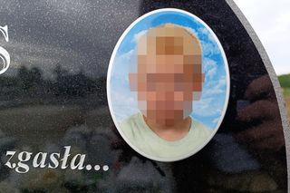 Wypadek w Łęgu Tarnowskim