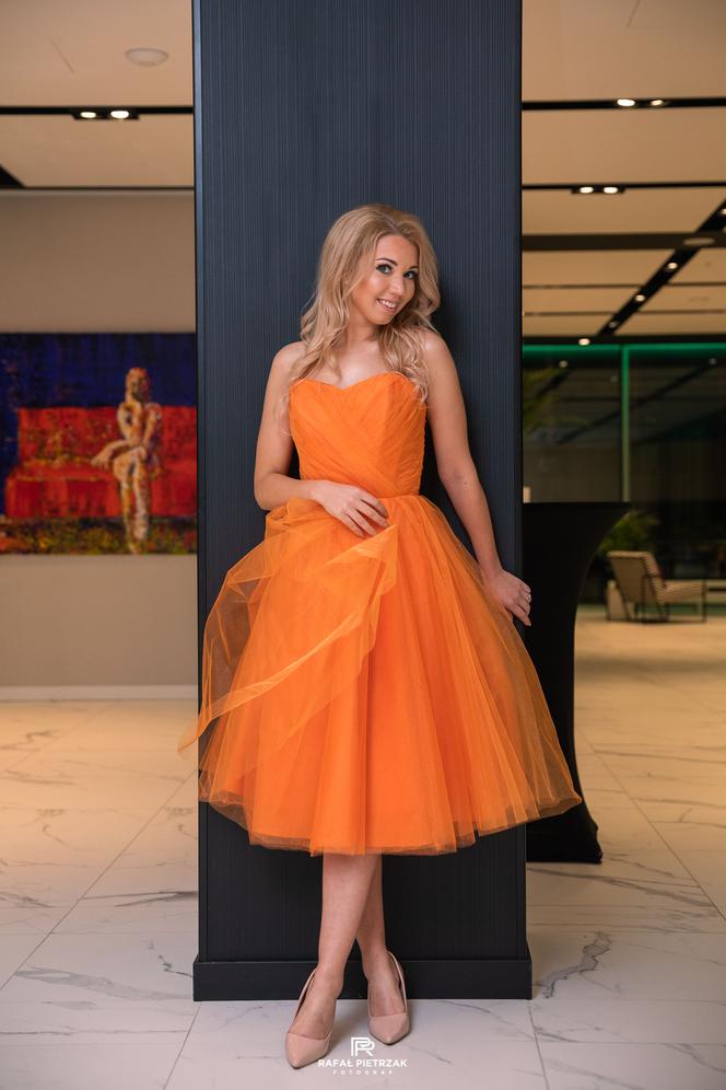 Modelki Piotra Ciepała jak gwiazdy Hollywood!